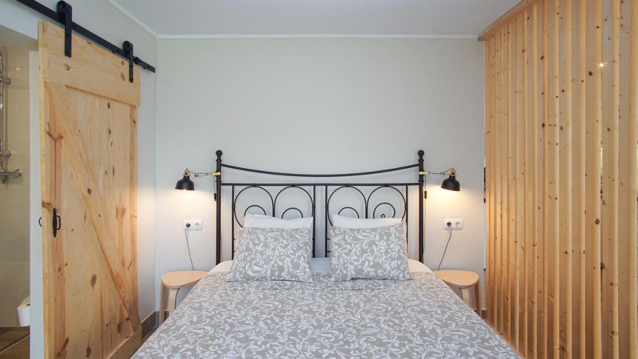 Apartment Holidays En Y Montana *