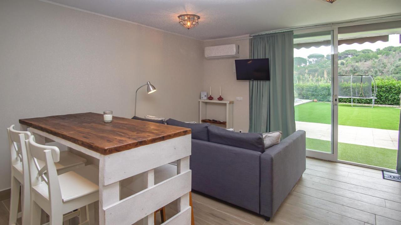Apartment Holidays En Y Montana *