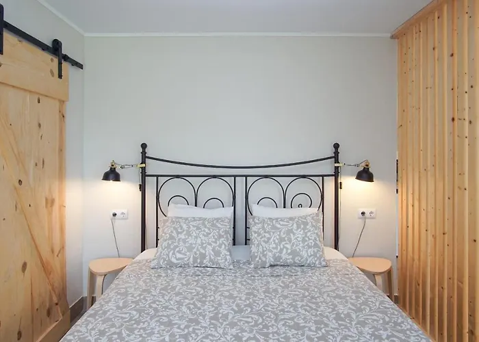 Holidays En Arenys De Mar Y Montana