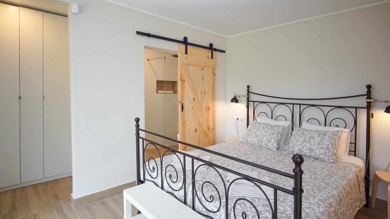 Holidays En Y Montana Apartament